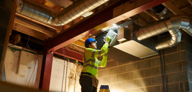 Best Ductwork Cleaning Services  in Chillicothe, OH