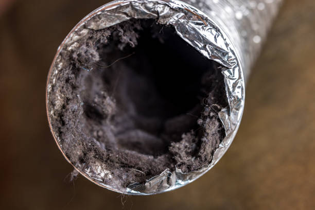 Best Commercial HVAC Duct Cleaning  in Chillicothe, OH