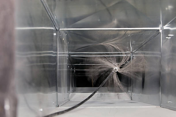 Best Best Air Duct Cleaning Company  in Chillicothe, OH