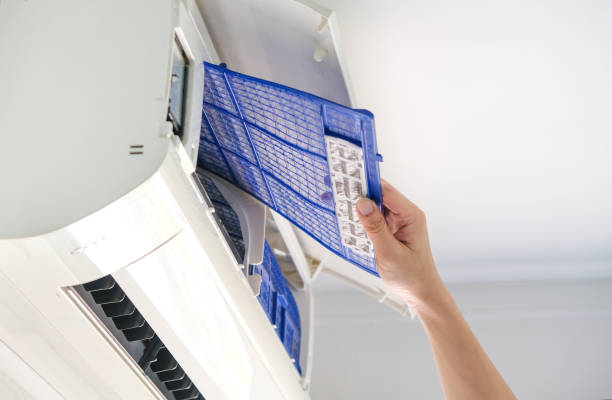  Chillicothe, OH Airduct Cleaning Pros